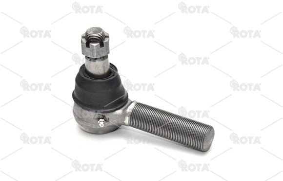Tie Rod End - Image 1