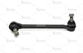 Drag Link - Image 1