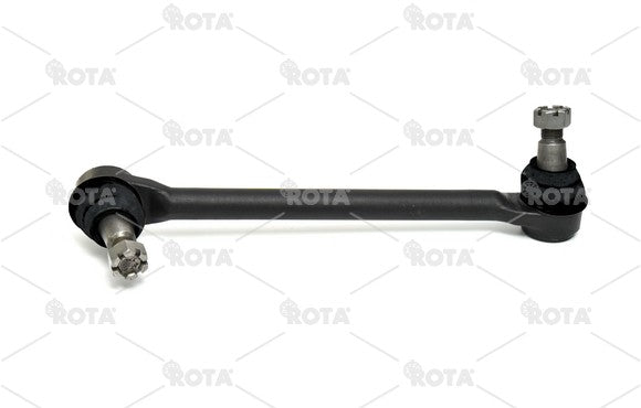 Drag Link - Image 1