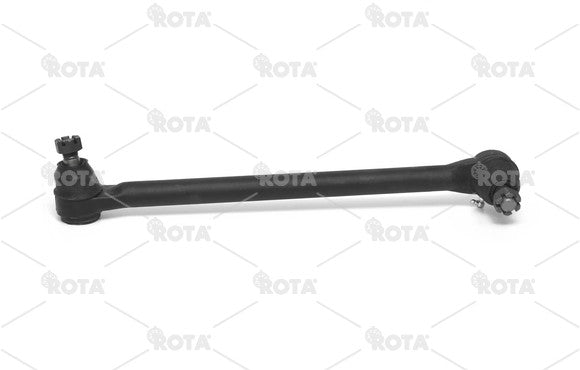 Drag Link - Image 1