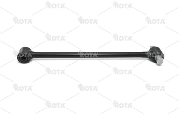 Torque Rod - Image 1