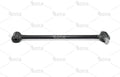 Torque Rod - Image 1