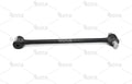 Torque Rod - Image 1