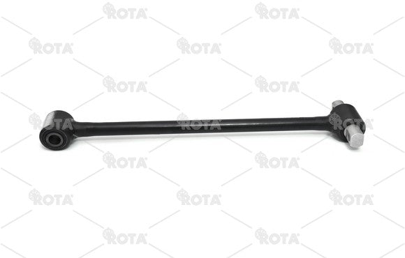 Torque Rod - Image 1