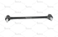 Torque Rod - Image 1