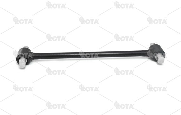 Torque Rod - Image 1
