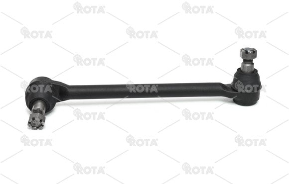 Drag Link - Image 1