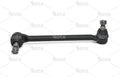 Drag Link - Image 1