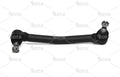 Drag Link - Image 1