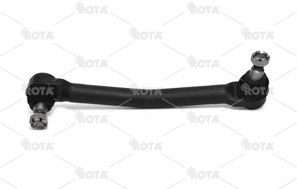 Drag Link - Image 1