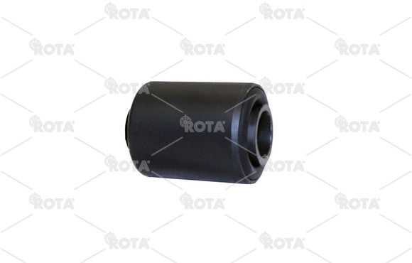 Bushing, Cabin - Image 1