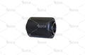 Bushing, Cabin - Image 1