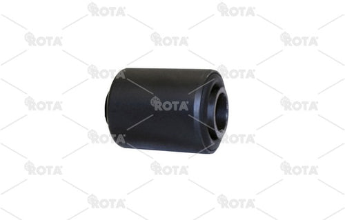 Bushing, Cabin - Image 1