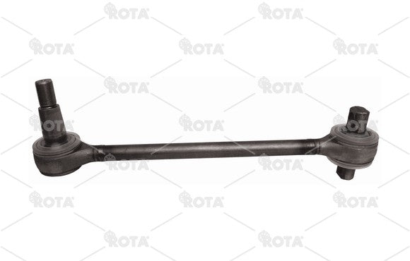 Torque Rod - Image 1