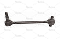 Torque Rod - Image 1