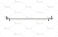 Tie Rod Assembly, Steering - Image 1