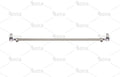 Tie Rod Assembly, Steering - Image 1
