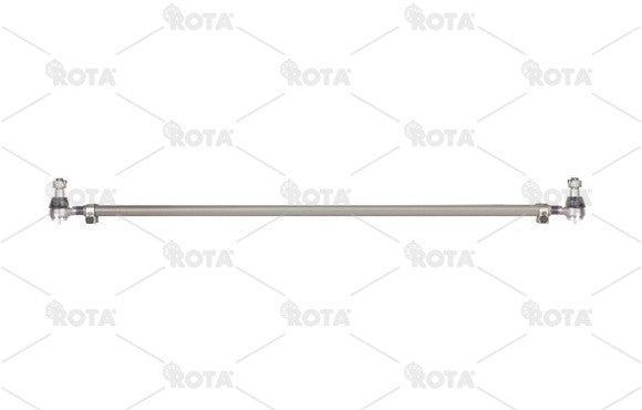 Tie Rod Assembly, Steering - Image 1