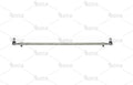 Tie Rod Assembly, Steering - Image 1
