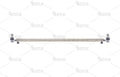 Tie Rod Assembly, Steering - Image 1
