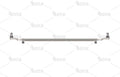 Tie Rod Assembly, Steering - Image 1