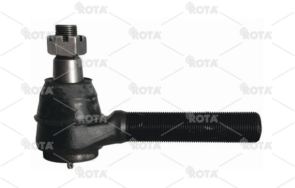 Tie Rod End - Image 1