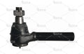 Tie Rod End - Image 1