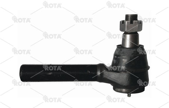 Tie Rod End - Image 1