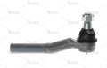 Tie Rod End - Image 1