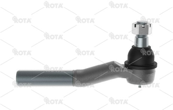 Tie Rod End - Image 1