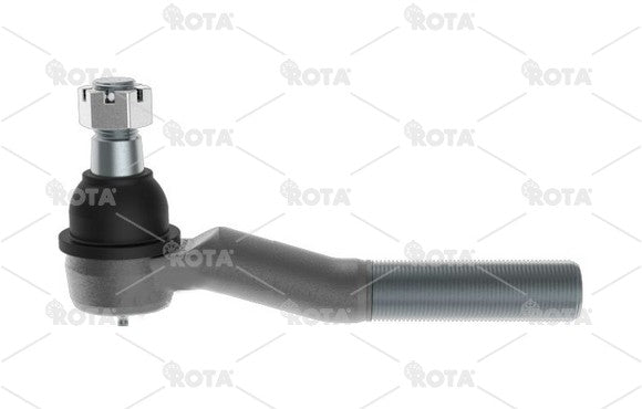 Tie Rod End - Image 1