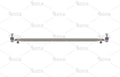 Tie Rod Assembly, Steering - Image 1