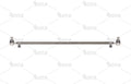Tie Rod Assembly, Steering - Image 1