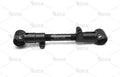 Torque Rod - Image 1