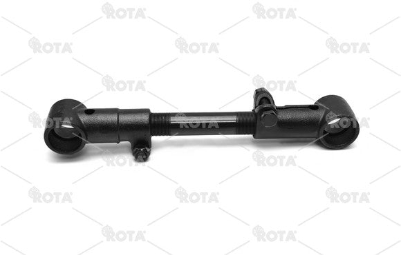 Torque Rod - Image 1