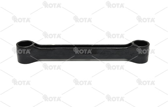 Torque Rod - Image 1