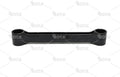 Torque Rod - Image 1
