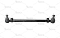 Tie Rod Assembly, Steering - Image 1