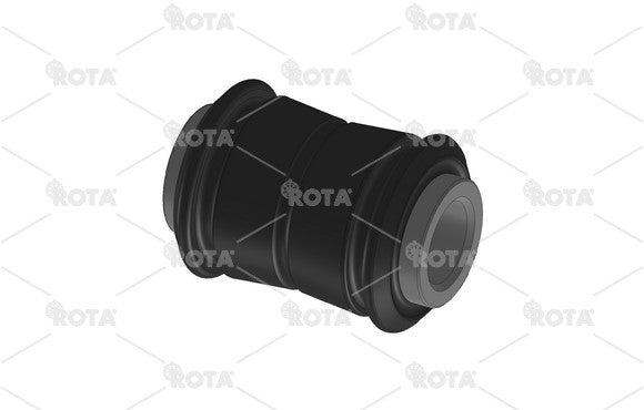 Repair Kit, Torque & V Rod - Image 1