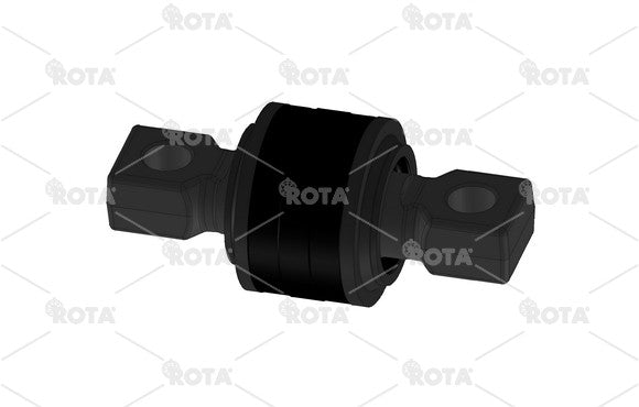 Repair Kit, Torque & V Rod - Image 1