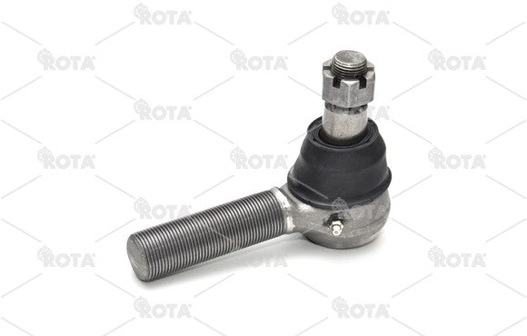 Tie Rod End - Image 1
