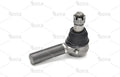 Tie Rod End - Image 1