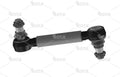Link/Coupling Rod, Stabilizer - Image 1