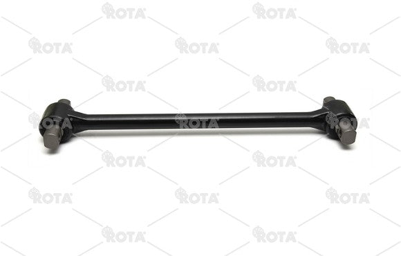 Torque Rod - Image 1