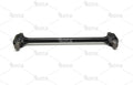 Torque Rod - Image 1