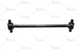 Torque Rod - Image 1