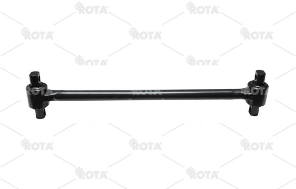 Torque Rod - Image 1