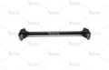 Torque Rod - Image 1