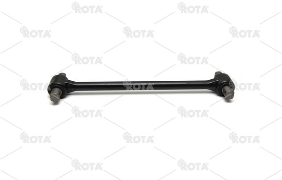 Torque Rod - Image 1