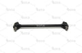 Torque Rod - Image 1